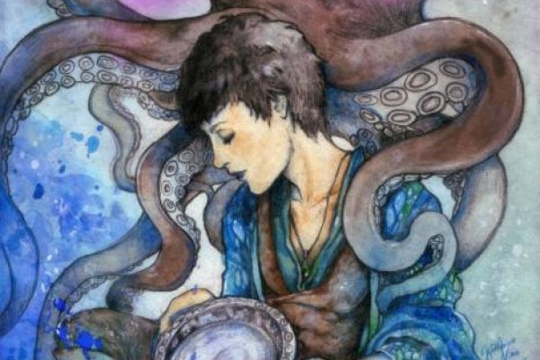 Кракен сайт 1kraken me