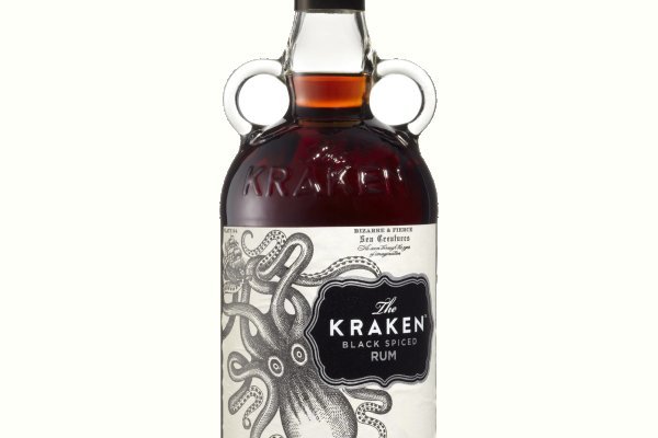 Регистрация на kraken com