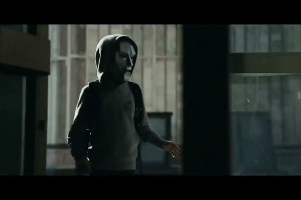 Как зайти на кракен в тор браузере