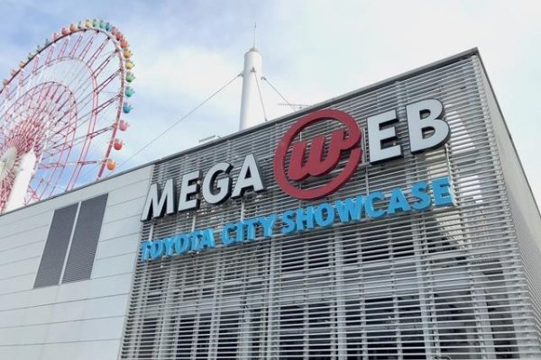 Знают ли власти про маркетплейс кракен