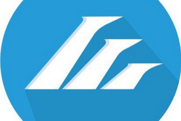 Кракен телегрф