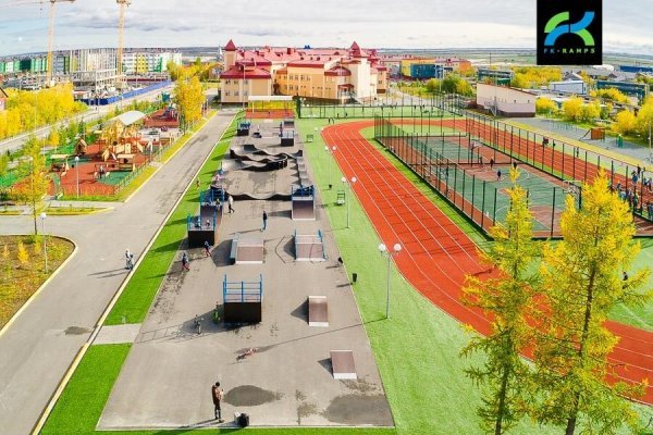 Знают ли власти про маркетплейс кракен