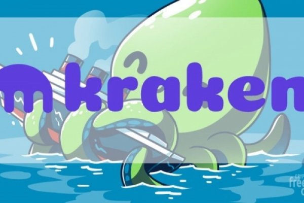 Кракен зеркало рабочее kr2web in