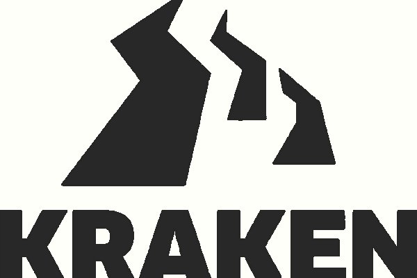 Кракен онион ссылка на тор