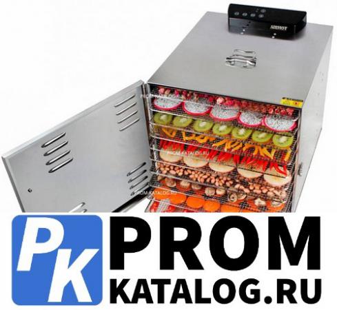 Каталог онион сайтов